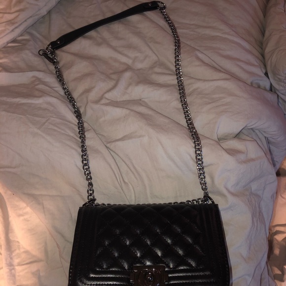 Bag - Picture 2 of 4